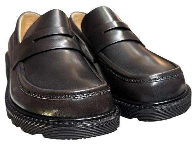 Blazer Loafer Loewe - vista 4