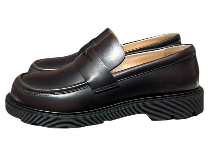Blazer Loafer Loewe - vista 7