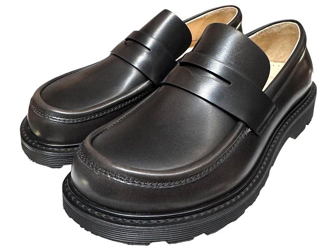 Loafer Loewe Blaze - vista 10
