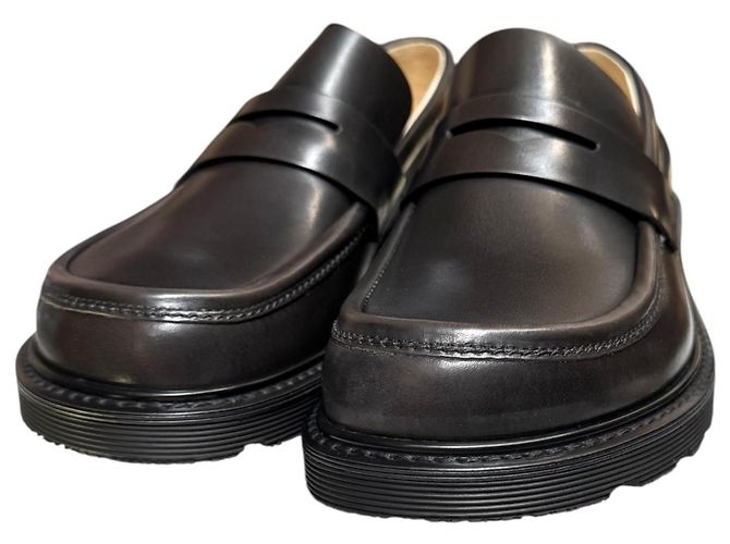 Loafer Loewe Blaze - vista 11