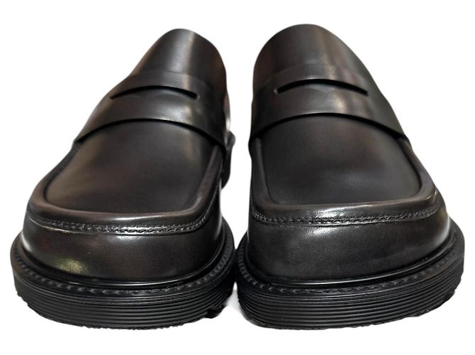 Loafer Loewe Blaze - vista 12