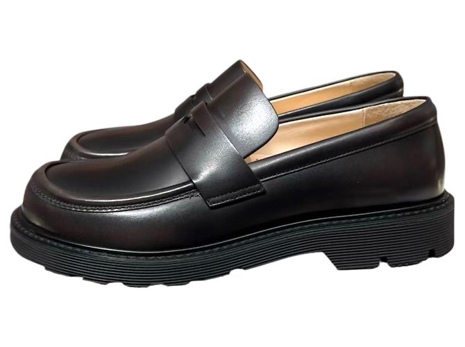Loafer Loewe Blaze - vista 13