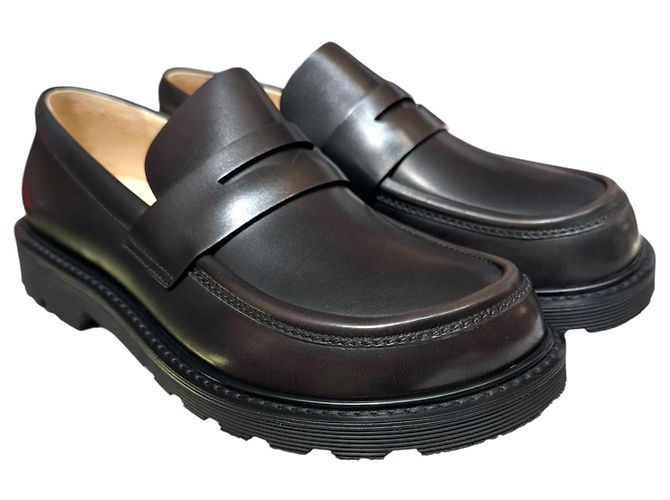 Loafer Loewe Blaze - vista 14