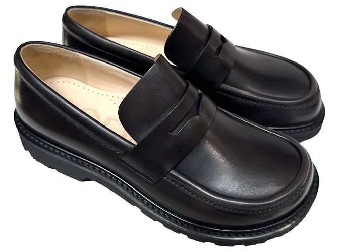 Loafer Loewe Blaze - vista 8