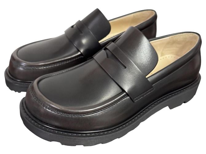 Loafer Loewe Blaze - vista 9