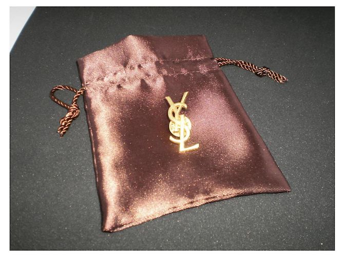 Yves Saint Laurent Perni & Spille - vista 6
