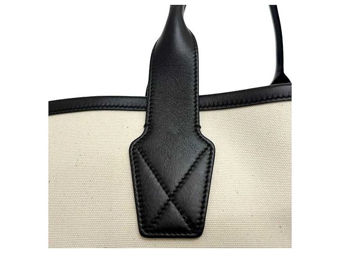 Balenciaga City Große Tote Tasche in Paris - Ansicht 10