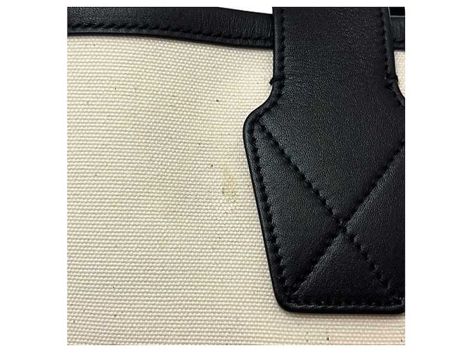 Balenciaga City Große Tote Tasche in Paris - Ansicht 11