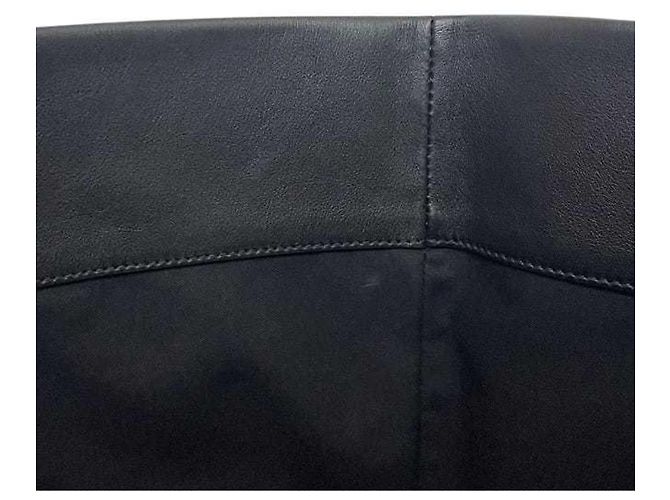 Balenciaga City Große Tote Tasche in Paris - Ansicht 8