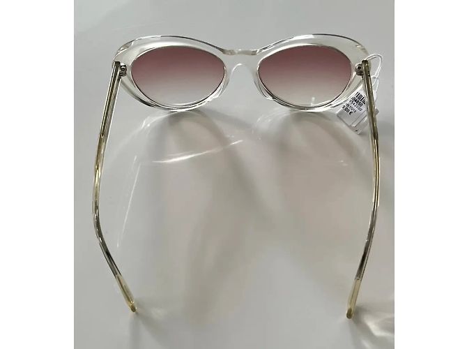 Gregory Peck Oliver Peoples OV5420SU Grigio - vista 4