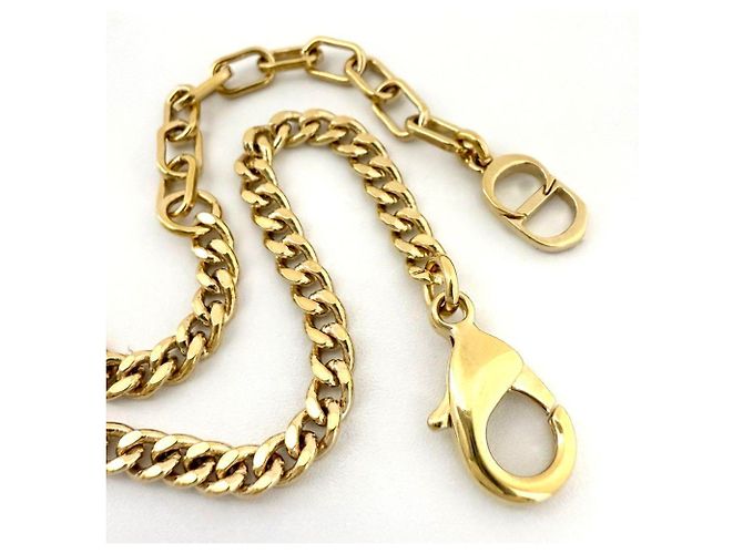 Collana Pendente da Uomo Christian Dior - vista 6
