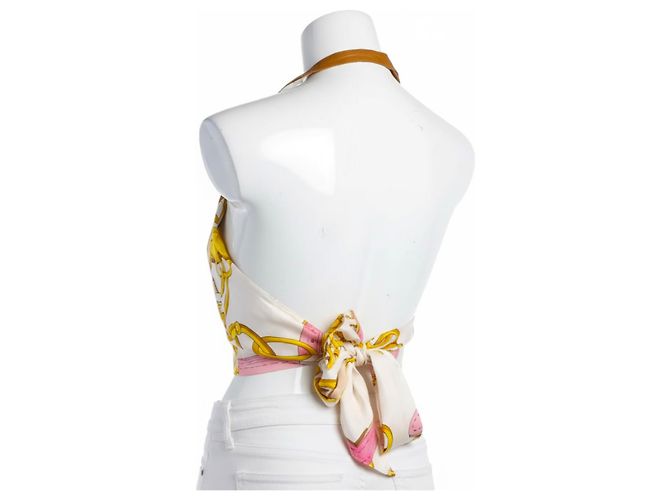 Dior Tops - vista 2