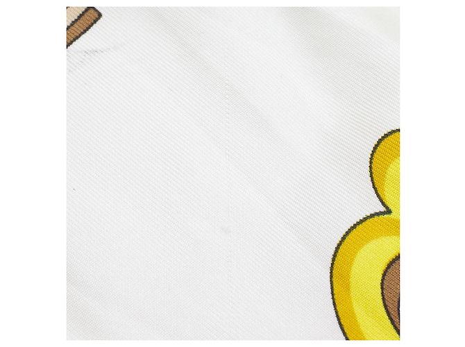 Dior Tops - vista 8