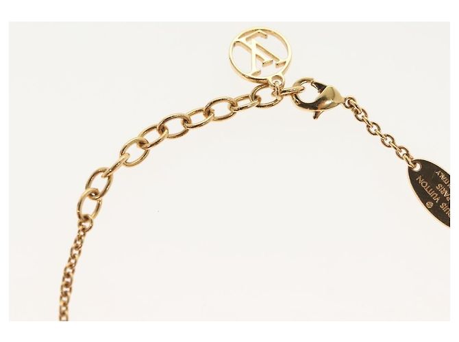 Louis Vuitton Essential V California Dreaming Metal with Crystals - vista 6