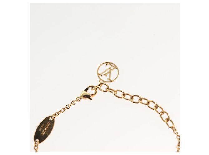Louis Vuitton Essential V California Dreaming Metal with Crystals - vista 7