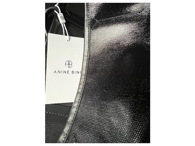 Anine Bing Emma - Ansicht 7