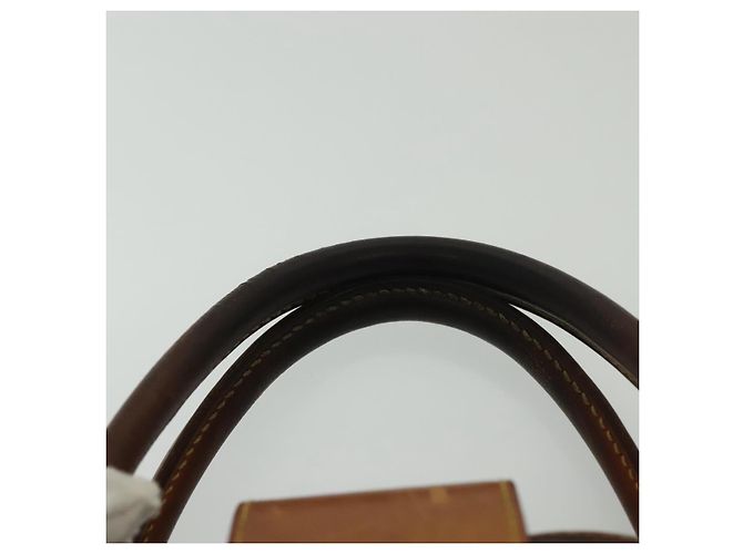 LOUIS VUITTON Borsa a Mano Monogram Rivoli M53380 LV Auth 141714 Monogramma - vista 14
