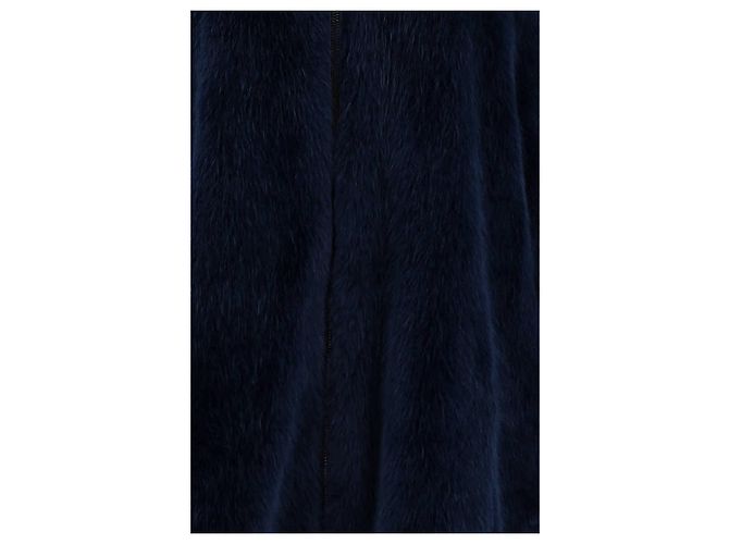 Essentiel Antwerp Cappotto Marino - vista 3