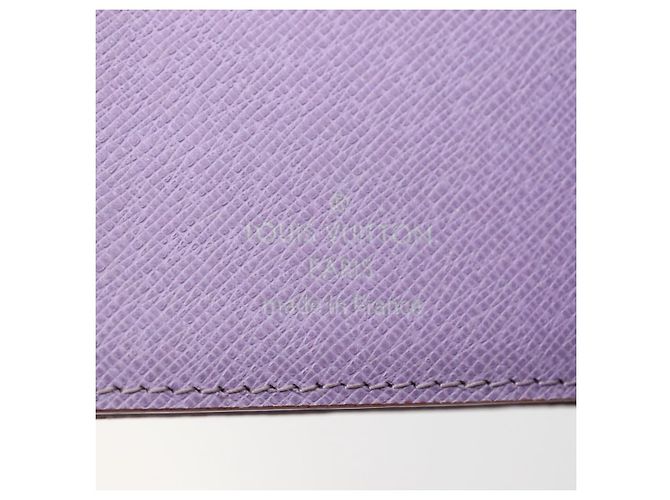LOUIS VUITTON Monogram Multicolor Portefeuille Joy Wallet M60282 LV Auth 142354V Black - view 18