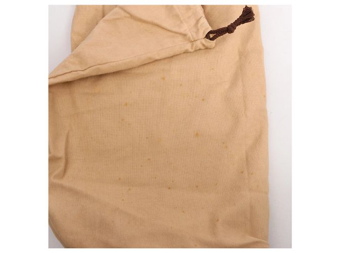 Borsa a mano 2Way Monogram Rivoli Louis Vuitton M53380 Marrone - vista 15