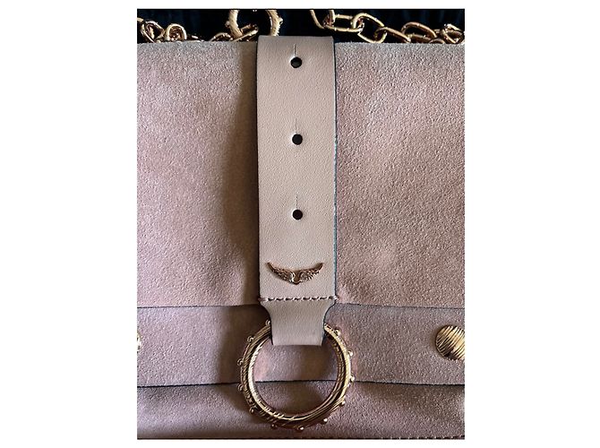 Bolsa Zadig & Voltaire para Mulher em Novo Estado sem Etiqueta - view 3