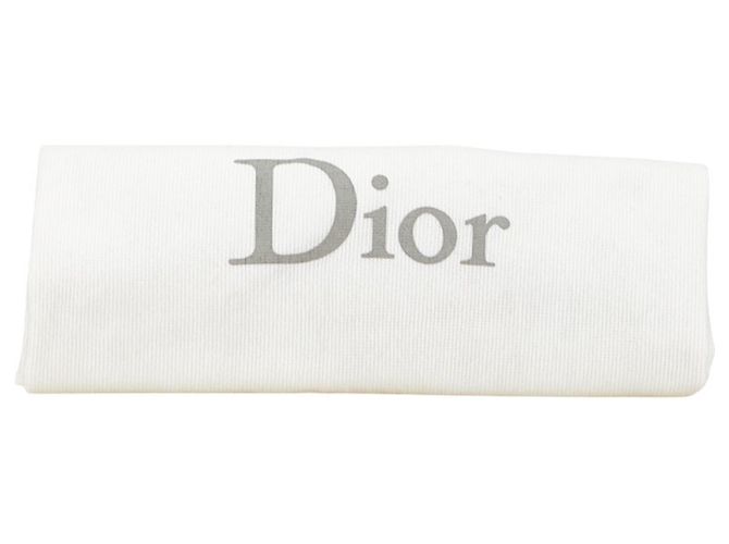 Borsa Dior Granville Cannage di Christian Dior - vista 14