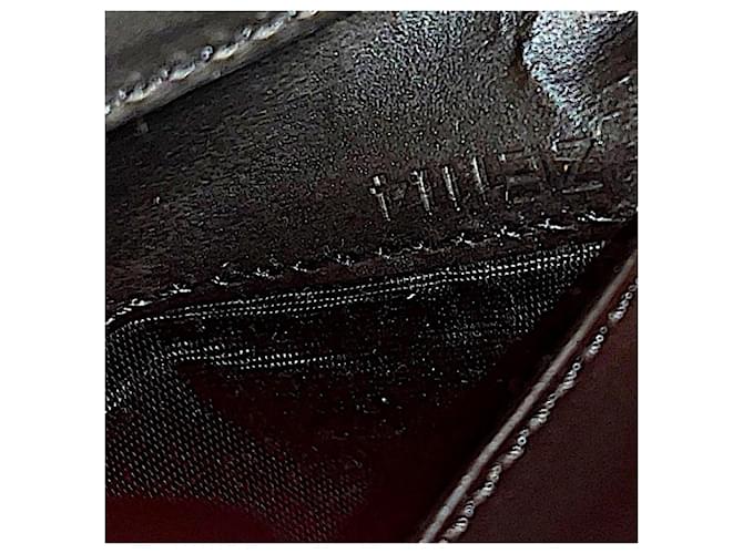 Givenchy Wallets Small accessories Black Grey - view 7