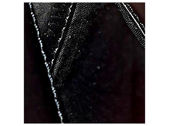 Givenchy Wallets Small accessories Black Grey - view 8
