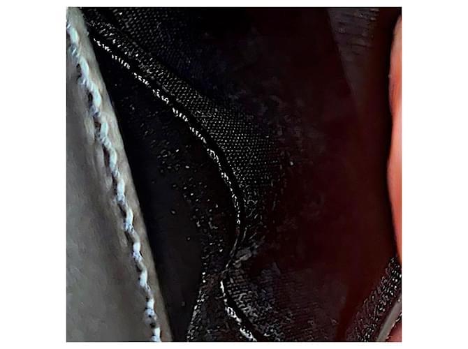 Givenchy Wallets Small accessories Black Grey - view 9