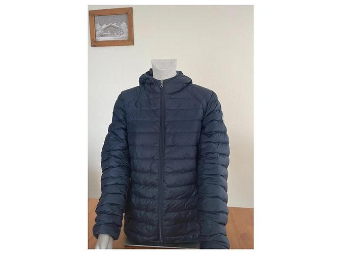 Cappotto Jott per Uomo in Ottime Condizioni - vista 2