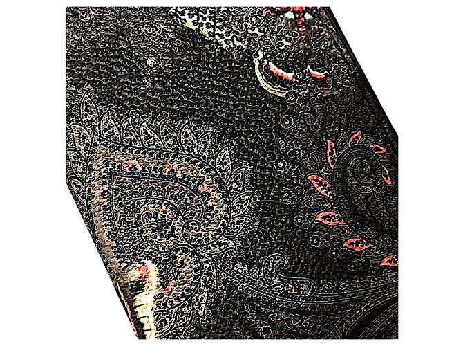 Givenchy Wallets Small accessories Black - view 2