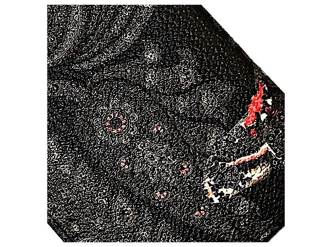 Givenchy Wallets Small accessories Black - view 4