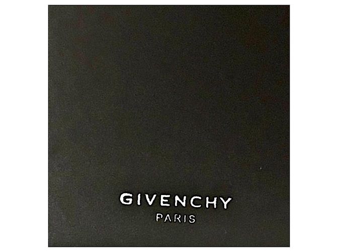 Givenchy Wallets Small accessories Black - view 6