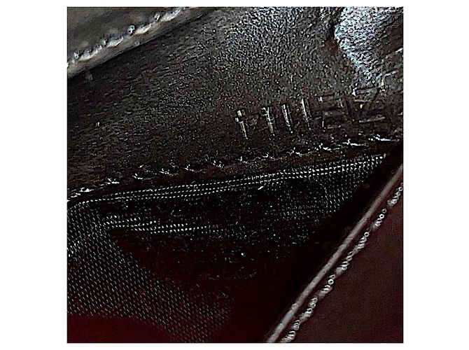 Givenchy Wallets Small accessories Black - view 7