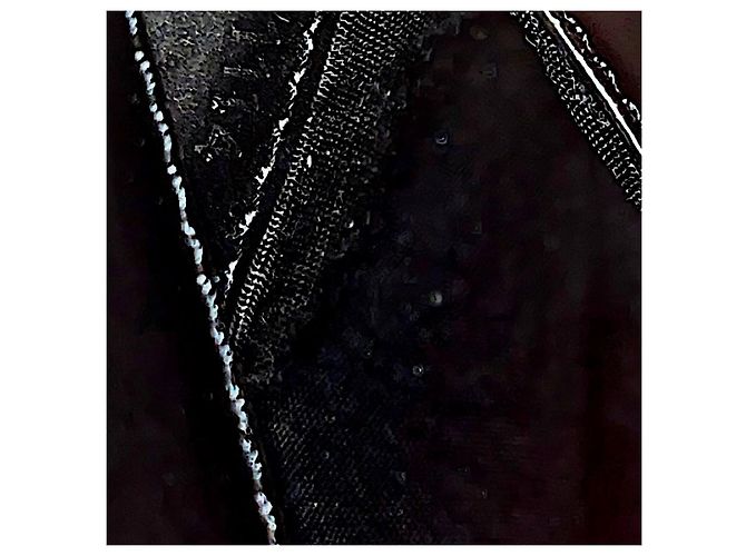 Givenchy Wallets Small accessories Black - view 8