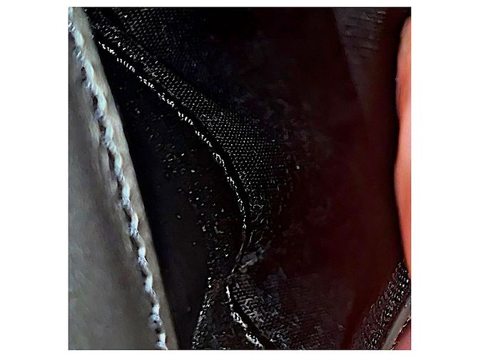 Givenchy Wallets Small accessories Black - view 9