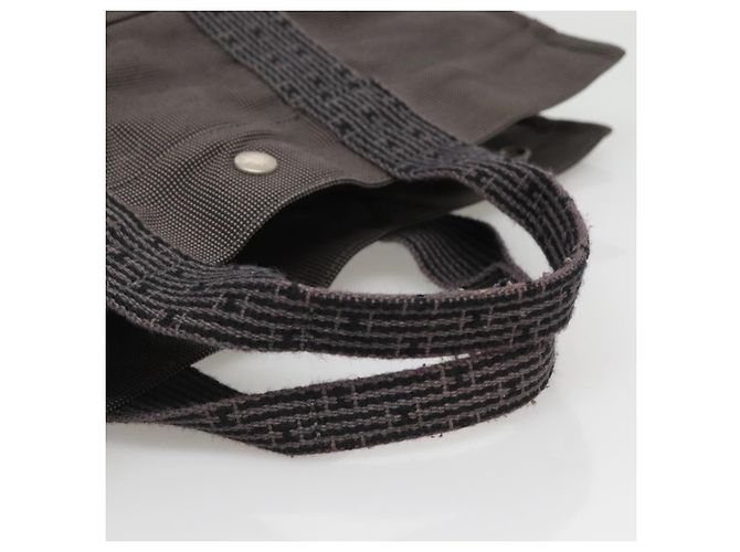 Hermès Hermes Fourre-tout Herline Fourre-tout Herline Brown - view 6