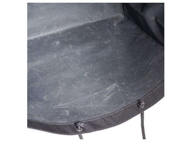 Tote Marc by Marc Jacobs Schwarz - Ansicht 10