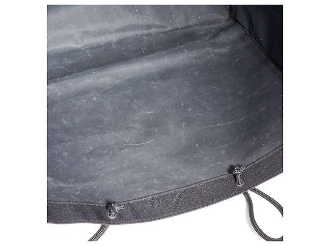 Tote Marc by Marc Jacobs Schwarz - Ansicht 11