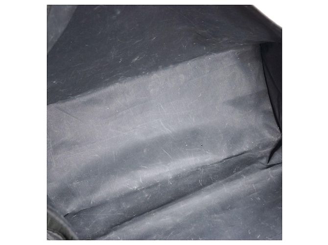 Tote Marc by Marc Jacobs Schwarz - Ansicht 12