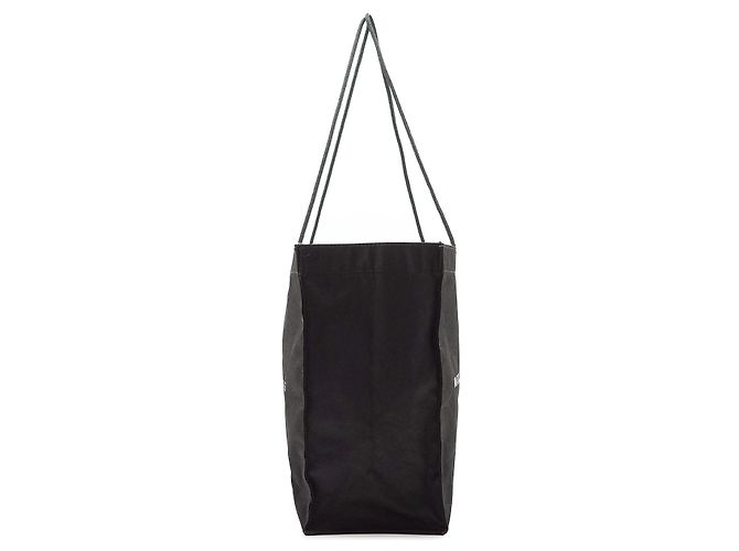 Tote Marc by Marc Jacobs Schwarz - Ansicht 3