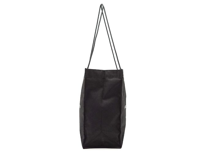 Tote Marc by Marc Jacobs Schwarz - Ansicht 4