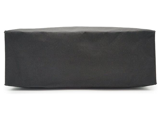 Tote Marc by Marc Jacobs Schwarz - Ansicht 5