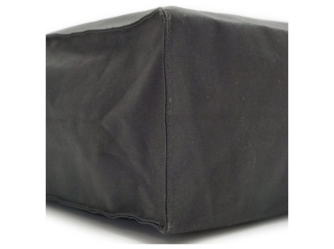 Tote Marc by Marc Jacobs Schwarz - Ansicht 6