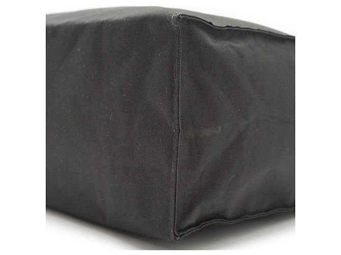 Tote Marc by Marc Jacobs Schwarz - Ansicht 7