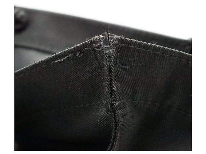 Tote Marc by Marc Jacobs Schwarz - Ansicht 9