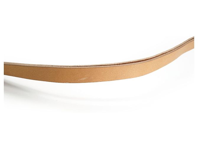 Céline Pochette Duo Spalla in Camoscio Macadam C Bordò - vista 10