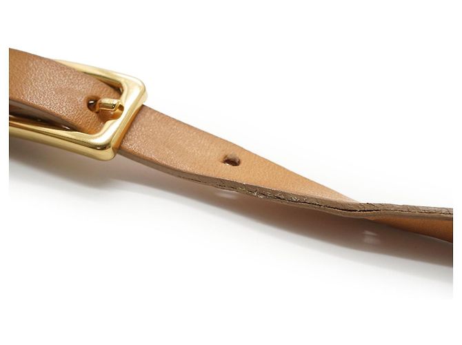 Céline Pochette Duo Spalla in Camoscio Macadam C Bordò - vista 11