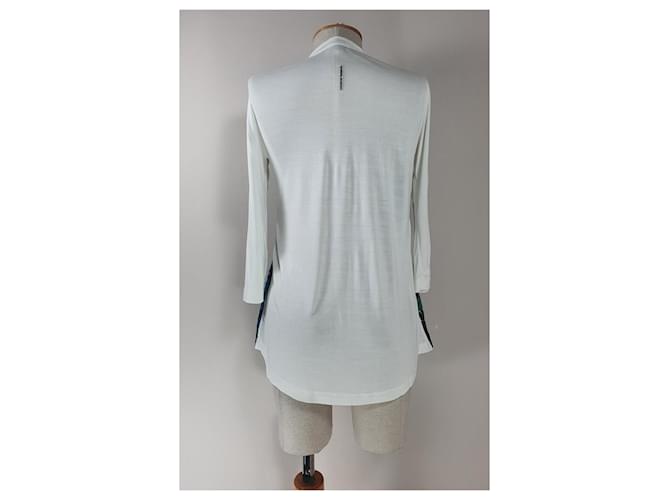 Blusa Escada Multicolore - vista 4