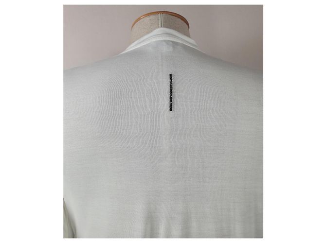 Blusa Escada Multicolore - vista 5